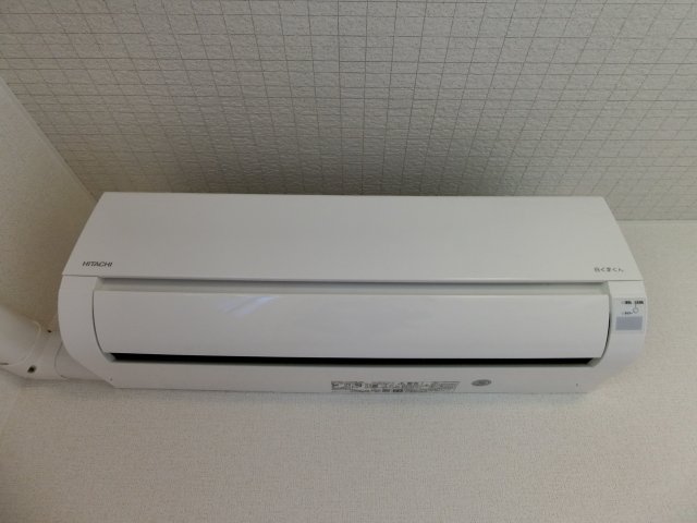その他設備　104の写真（間取同タイプ：イメージ）