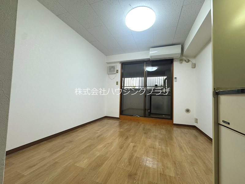 その他部屋・スペース　室内
