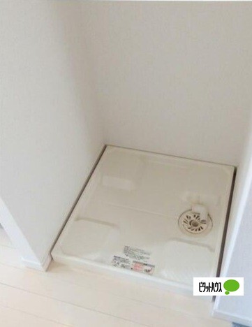 Human Residenceのその他写真