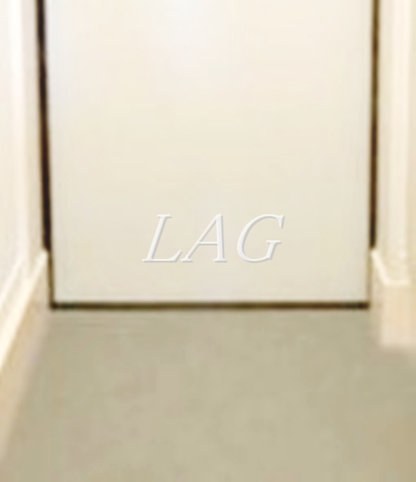 玄関　玄関です。（同一仕様です）