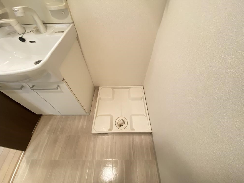 SANKOエグゼクティブアネックスのその他写真