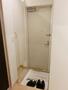 玄関　別部屋参考写真