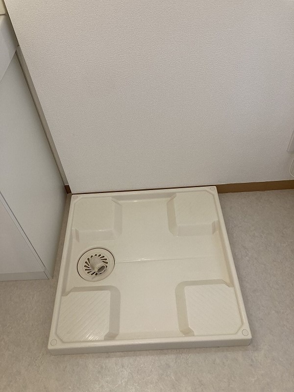 その他設備　☆設備充実☆