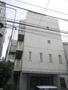 椎名町駅より徒歩6分 4階 築21年の賃貸物件