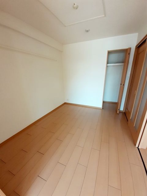 ＪＲ山陽本線 明石駅 バス乗車時間：15分 最寄りバス停で下車 徒歩1分 3階建 築19年のその他写真