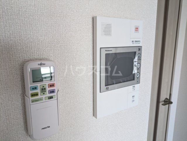 アドバンス北大阪フィーノのその他写真