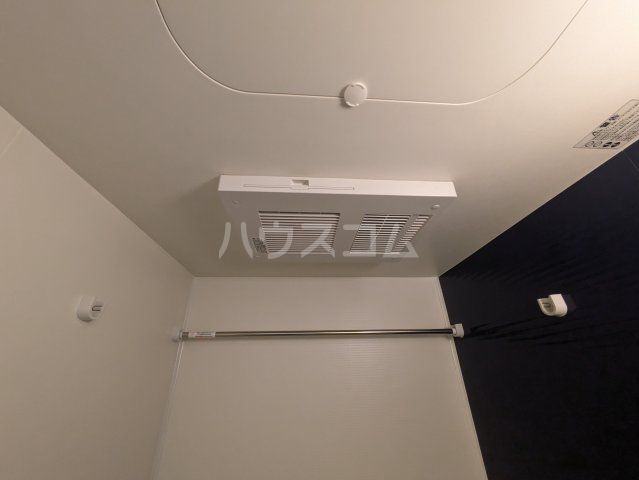 アドバンス北大阪フィーノのその他写真