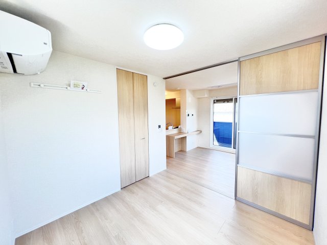 その他部屋・スペース　※別部屋参考写真