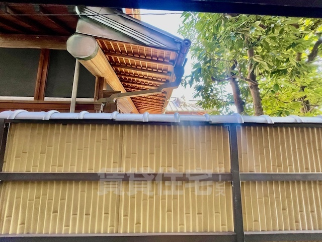 西川コーポのその他写真