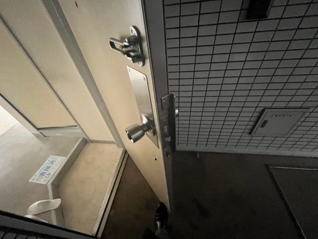 その他　別部屋参考写真