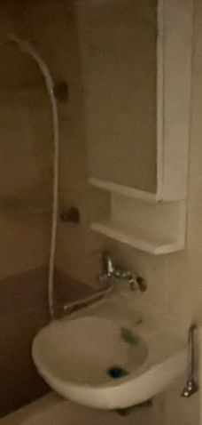 洗面設備　別部屋参考写真