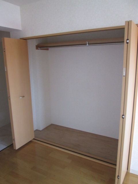 収納　★別部屋参考画像★