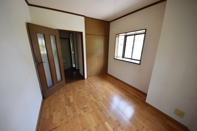 その他部屋・スペース　★ゆっくり休めそう★