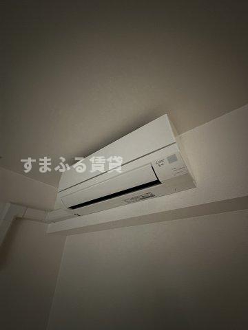 その他　同仕様