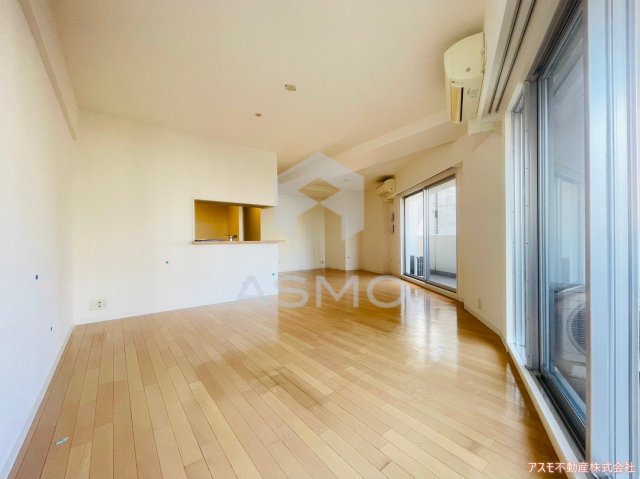 その他部屋・スペース　同マンション別部屋　参考写真