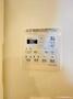 その他設備　同マンション別部屋　参考写真
