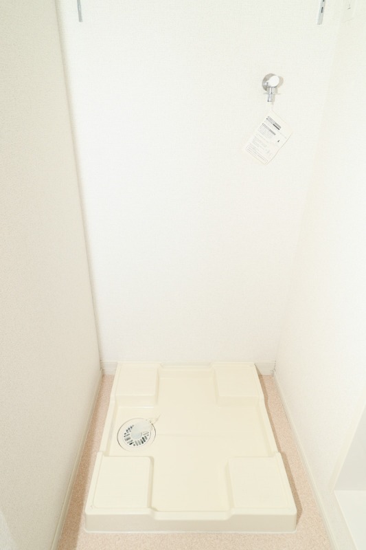 ラクーアのその他写真