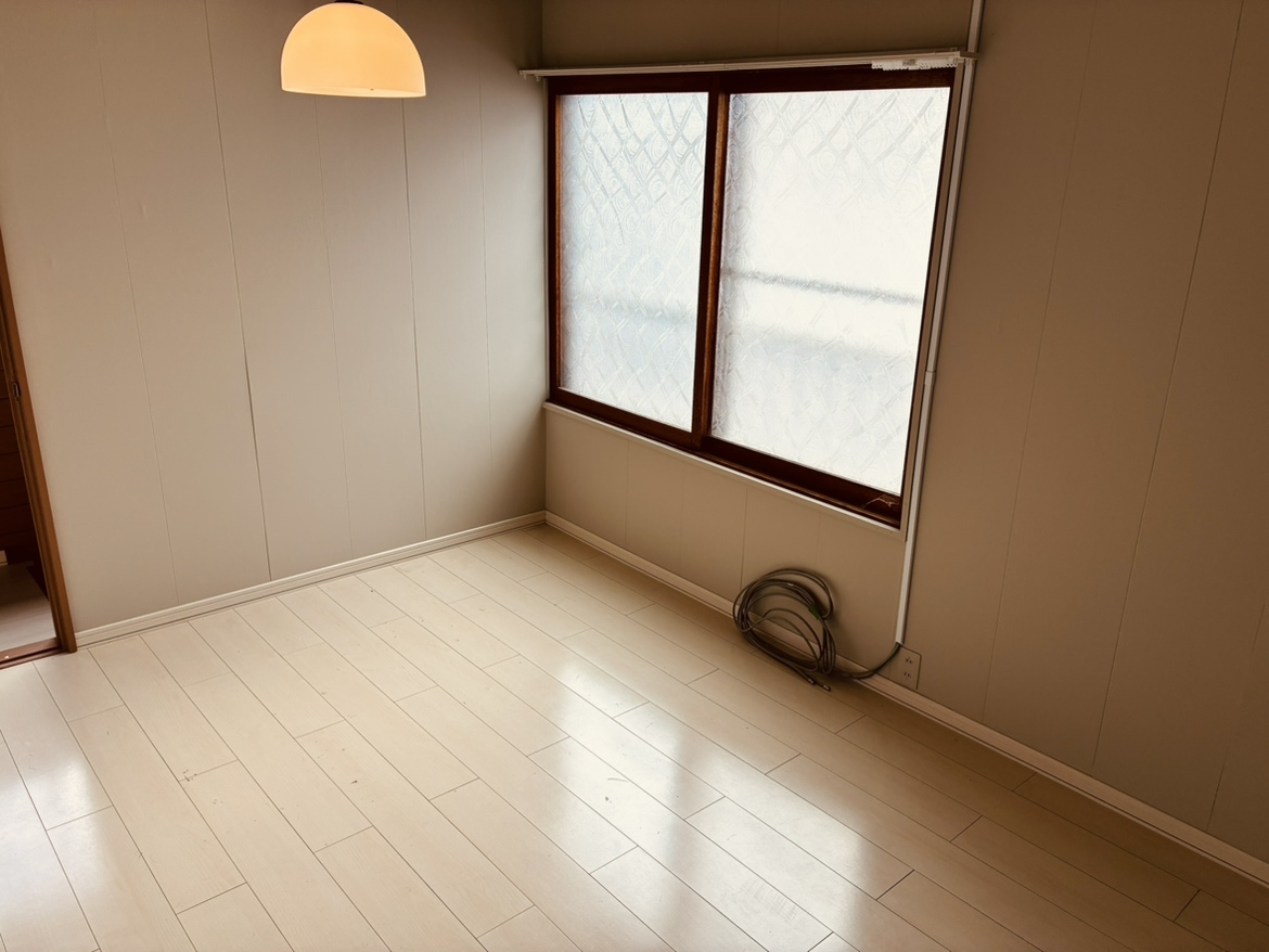戸建 東苗穂9-2のその他写真
