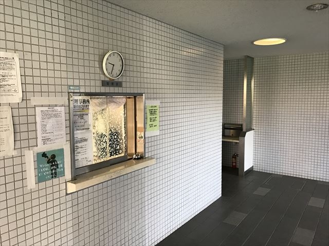その他　参考写真