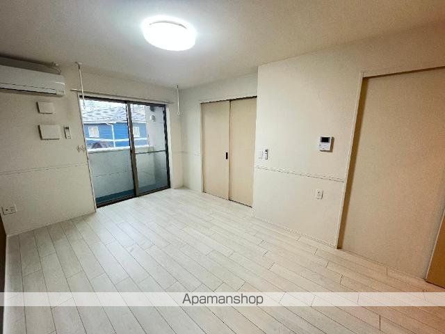 その他部屋・スペース　その他部屋・スペース