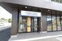 その他　ANYTIME FITNESS　九品寺店（その他）まで571m
