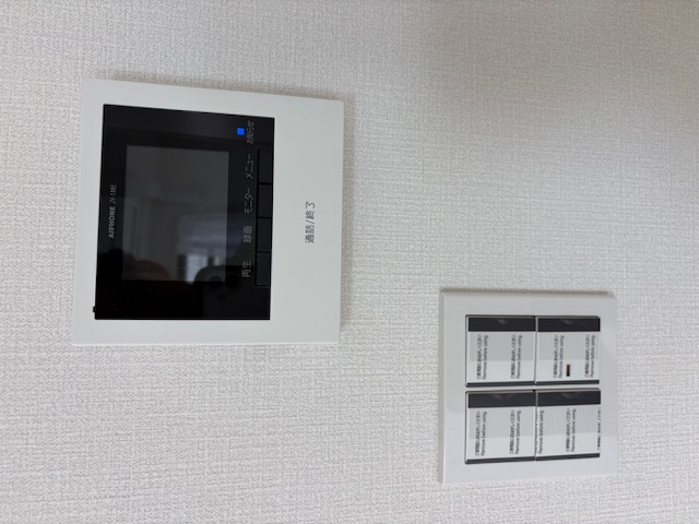 フラットシャトルのその他写真