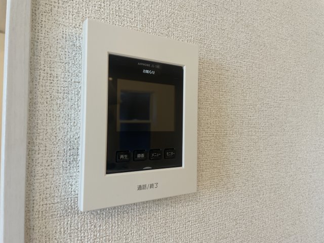 ブリーズ揖保川のその他写真