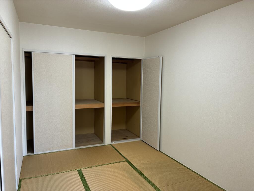 ディアスフジBのその他写真