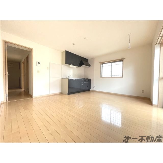 居室・リビング　ＬＤＫ