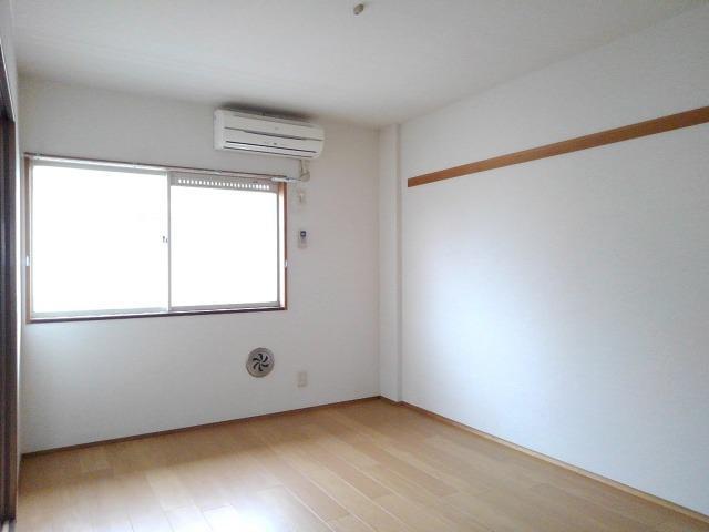 その他部屋・スペース　同タイプ参考写真