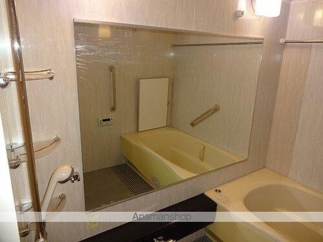 ライオンズシティ久屋のその他写真