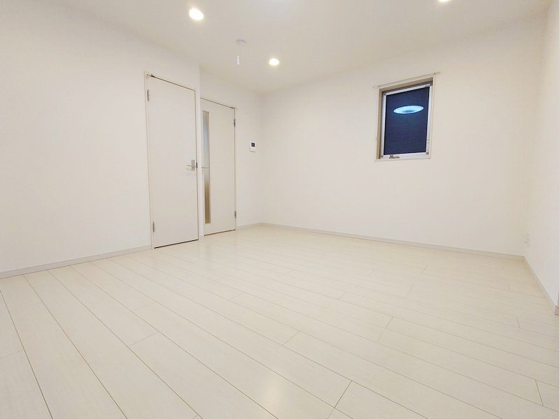 その他部屋・スペース　別のお部屋の画像となります（イメージ画像となります）