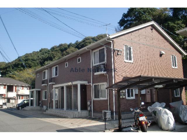 その他　周辺環境