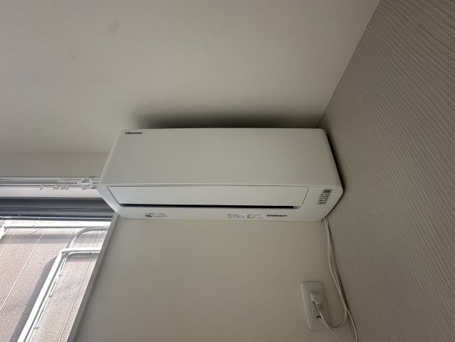 ラフィーナー大和のその他写真