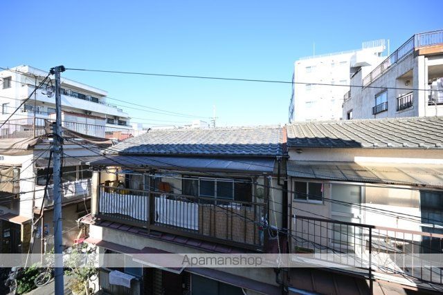 成田スカイアクセス 日暮里駅 徒歩8分 4階建 築2年のその他写真