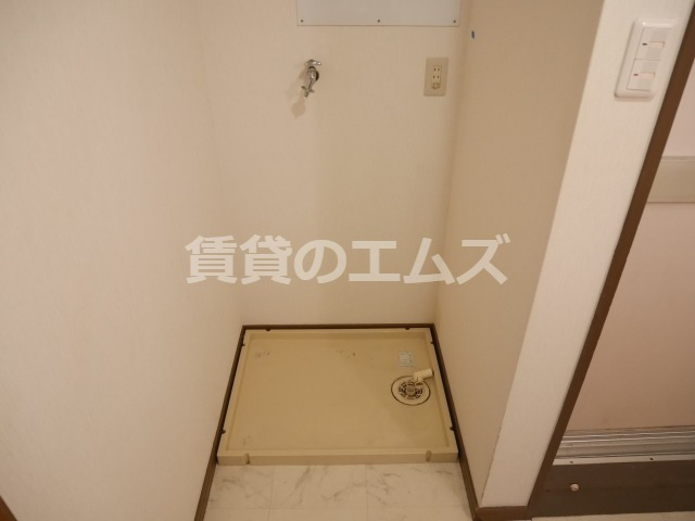 ハイラーク山王のその他写真