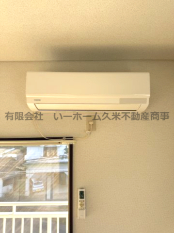 サンハイツ城見のその他写真