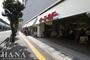 スーパー　イトーヨーカドー・綾瀬店（スーパー）まで403m