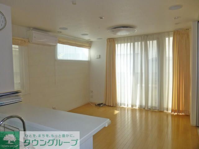 その他部屋・スペース　★お問い合わせはタウンハウジングまで★