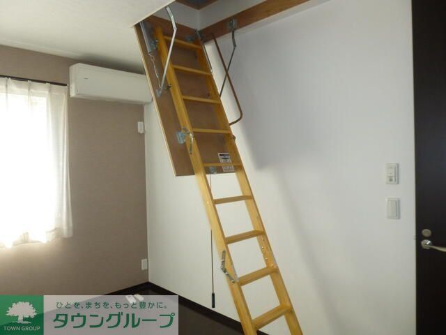 その他部屋・スペース　★お問い合わせはタウンハウジングまで★
