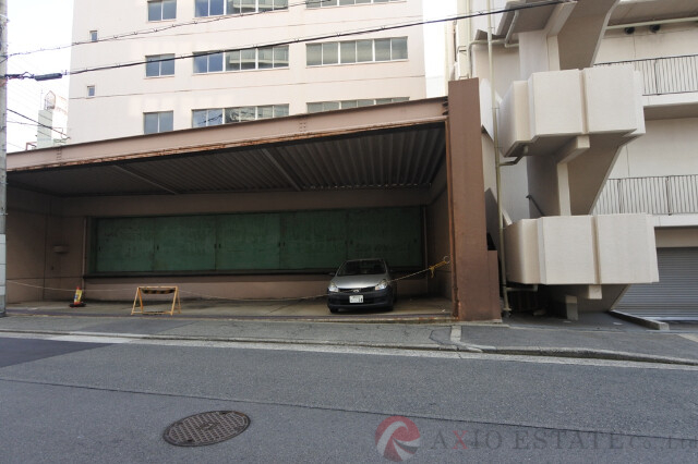 その他　周辺（その他）まで10m