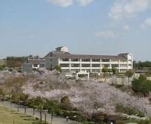 中学校　三木市立三木東中学校（中学校）まで1100m