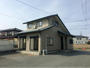 塩崎駅より徒歩94分 築24年10ヶ月 2階建の賃貸物件