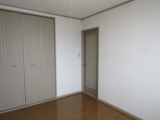 その他部屋・スペース　6洋