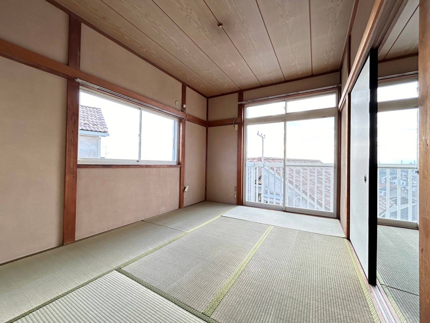 その他部屋・スペース　※別室参考写真