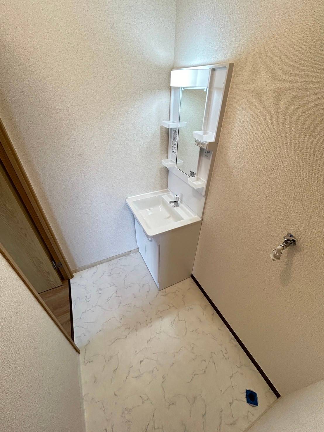 その他設備　※別室参考写真