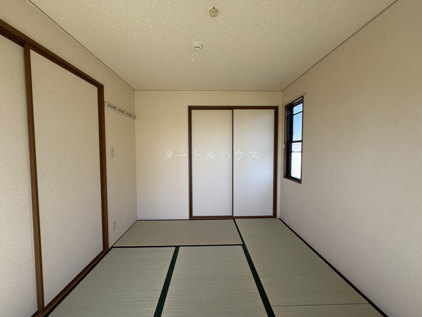サニーコート西川2のその他写真