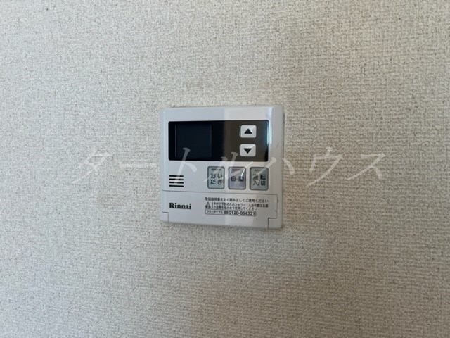 サニーコート西川2のその他写真