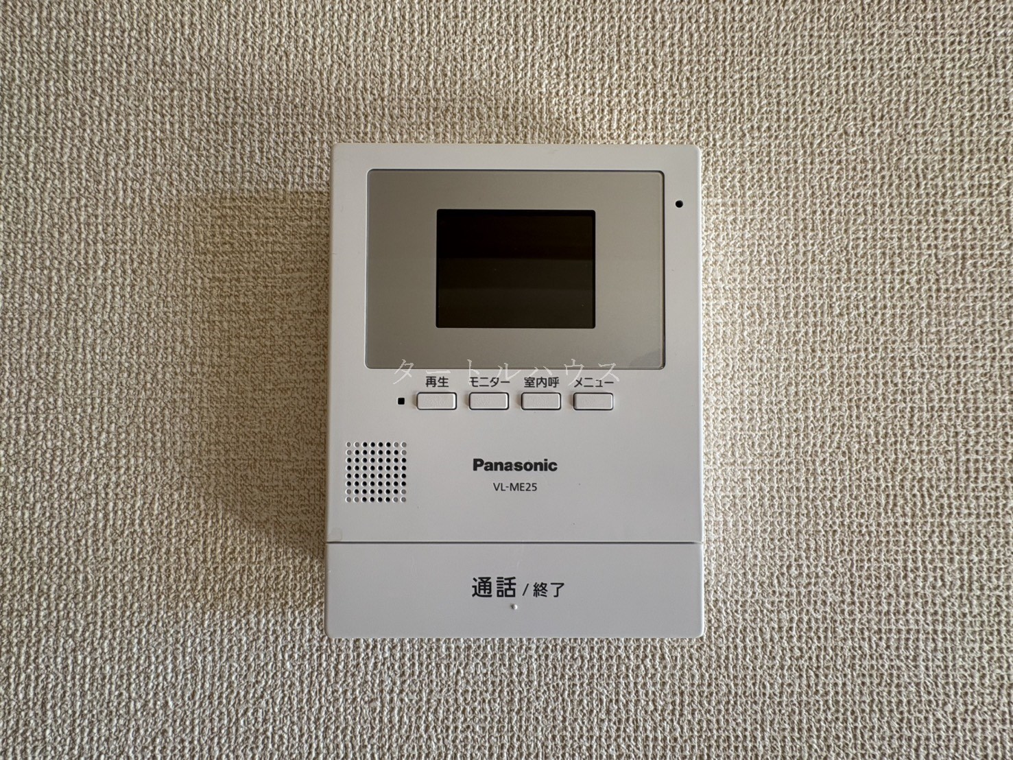 サニーコート西川2のその他写真