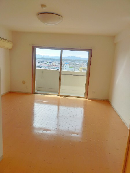 その他部屋・スペース　同間取502号室の写真です